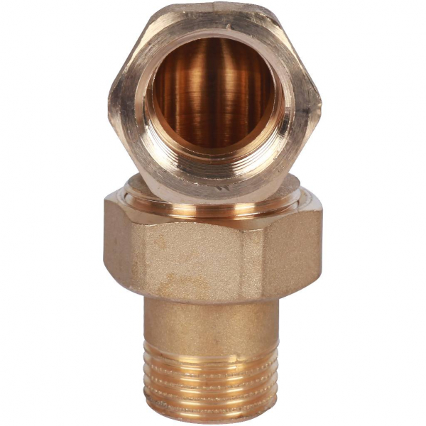 SFT-0056-000012_04