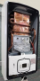 wtd12-18_am_e23_pic4