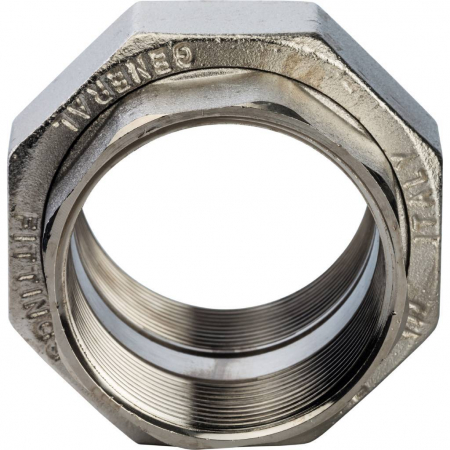 SFT-0034-000002_03