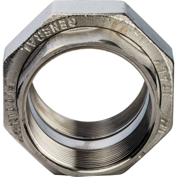 SFT-0034-000002_03