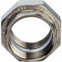 SFT-0034-000002_11