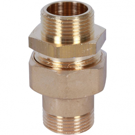 SFT-0051-000034_01