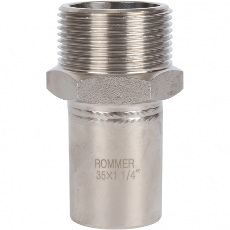 RSS-0024-035114_03