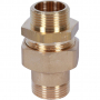 SFT-0051-000034_12