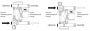 uni-fitt_multimix-6