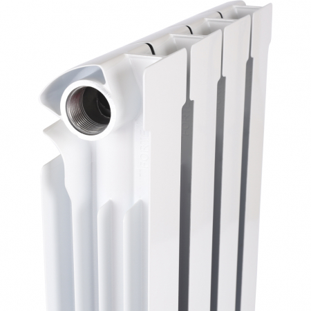 SRA-2310-050004_07