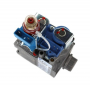 Газовый клапан BOSCH/Buderus U072_WBN6000_GAZ 2500F