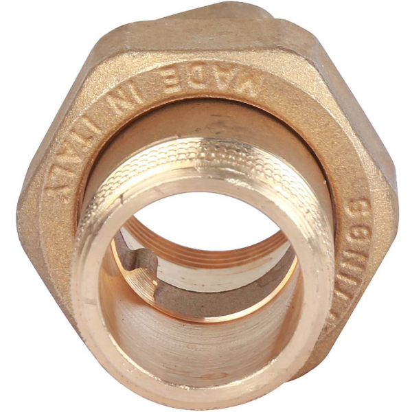 SFT-0040-000034_04