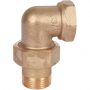 SFT-0058-000034_13