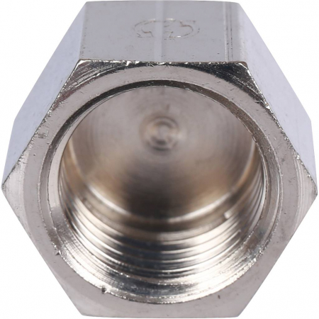 SFT-0027-000014_04