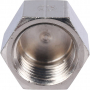 SFT-0027-000014_04