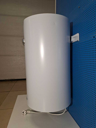уц116005-2