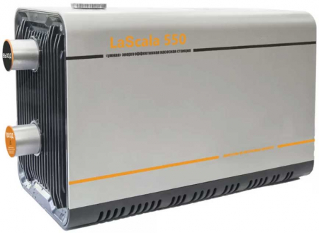 LaScala-550