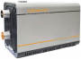 LaScala-550-2