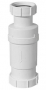 MRNRV50-PB-3
