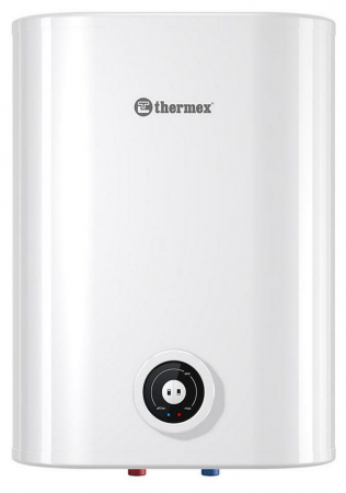 Водонагреватель Thermex MK 30 V