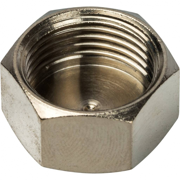 SFT-0027-000038_02