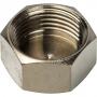 SFT-0027-000038_03