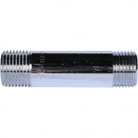 SFT-0061-001275_03