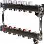 RMS-3201-000006_09
