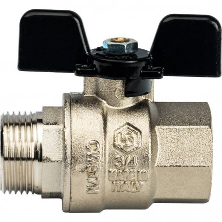SVB-0004-000020_02