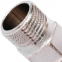 SVB-0059-001234_07