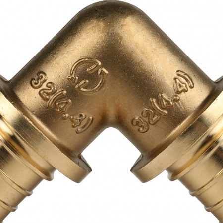 SFA-0007-000016_06