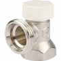 SVL-1156-000015_13
