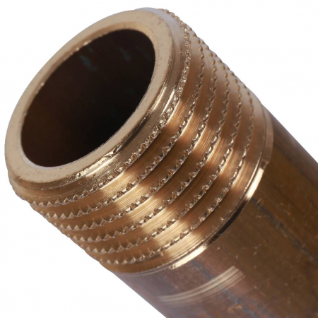 SFT-0062-001250_04