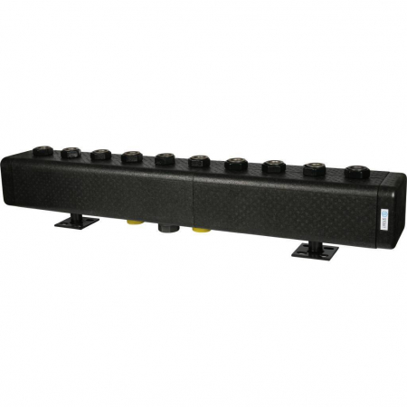 SDG-0016-005005_01