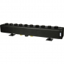 SDG-0016-005005_14