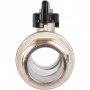 SVB-0006-000032_07