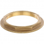SFT-0023-000002_06