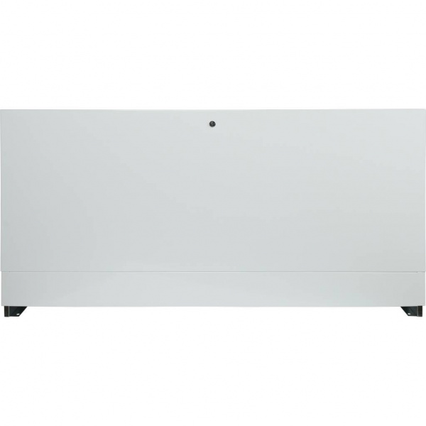 SCC-0002-001920_02