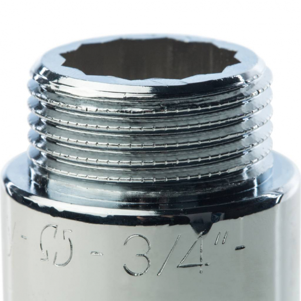 SFT-0002-003470_03