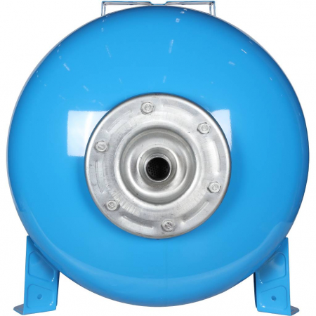STW-0003-000200_03