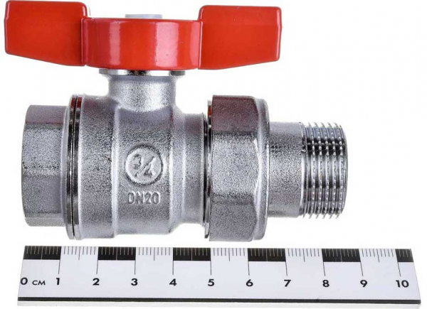 R859X325-3