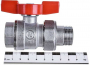 R859X325-3