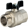 SVB-0004-000032_07