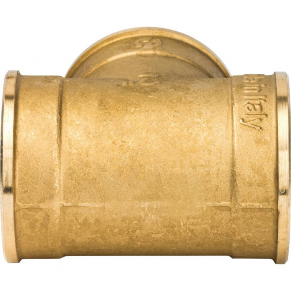 SFT-0019-000002_03