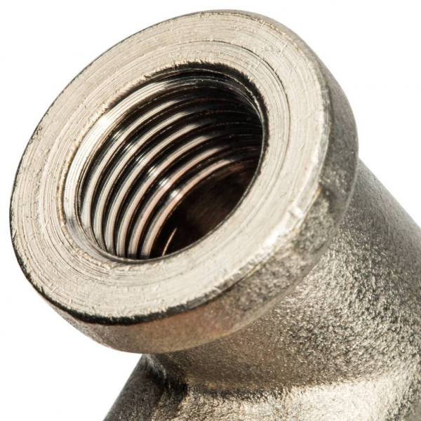 SFT-0014-000014_04