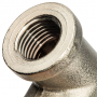 SFT-0014-000014_04