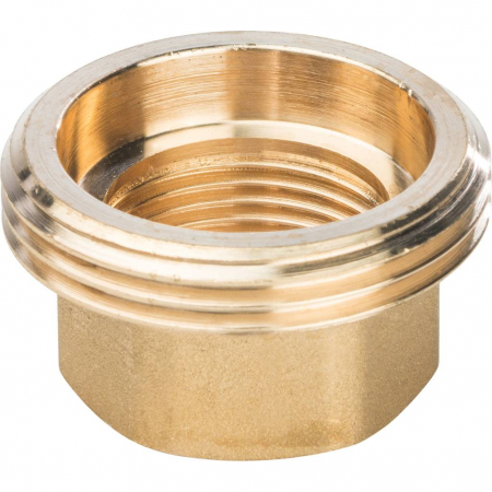 SFT-0033-000034_09