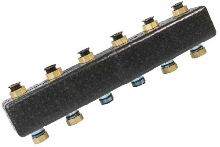 CC4932000002