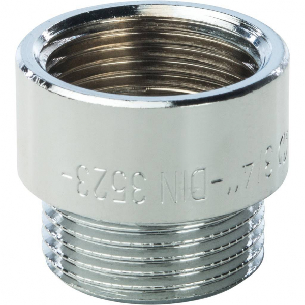 SFT-0002-003415_02