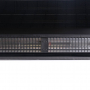 SCQ-1100-0724200_14