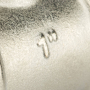 SFT-0022-001121_07