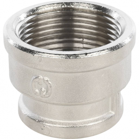 SFT-0006-011434_02