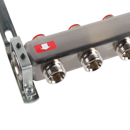 RMS-3201-000006_06