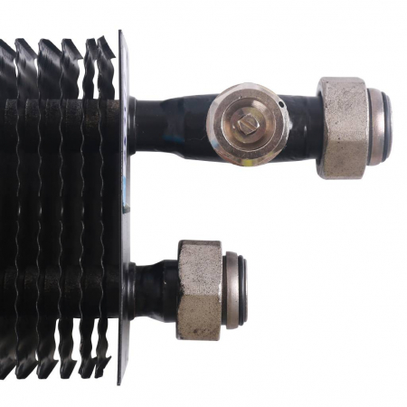 SCN-1100-1124100_12